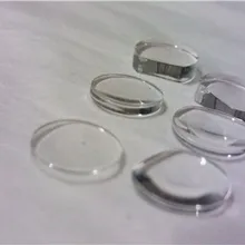 Заказной звуковой ящик быстрого прототипирования производитель, 3D печать CNC Mchining завод