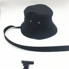 G-gdraon GD жить акт III M. o. t. t. e Tour стиль длинные лентой с зажимом K поп Панамы для женщин P Бейсбол cap