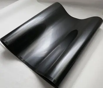

New copier compatible C452 Transfer belt for Konica Minolta bizhub C452 C552 C652 IBT Belt 1pcs/lot