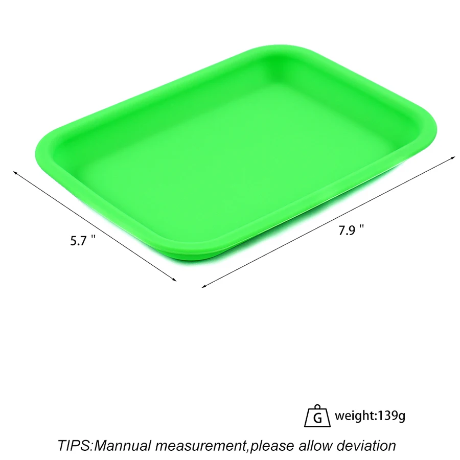 size