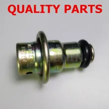 Регулятор давления топлива 23280-22010 для Toyota Solara Celica MR2 Corolla Camry Scion xA xB Matrix Echo 1998 1999-2008