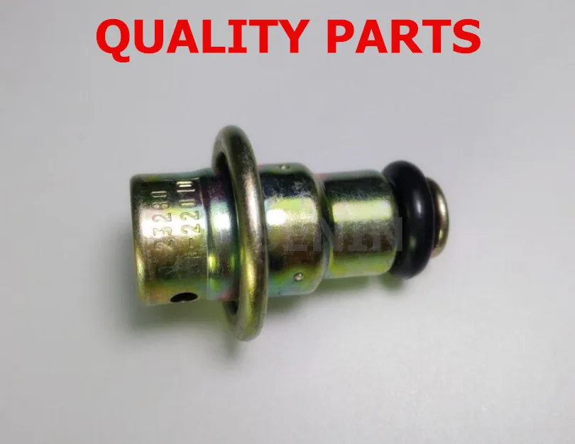 Регулятор давления топлива 23280-22010 для Toyota Solara Celica MR2 Corolla Camry Scion xA xB Matrix Echo 1998 1999-2008 |