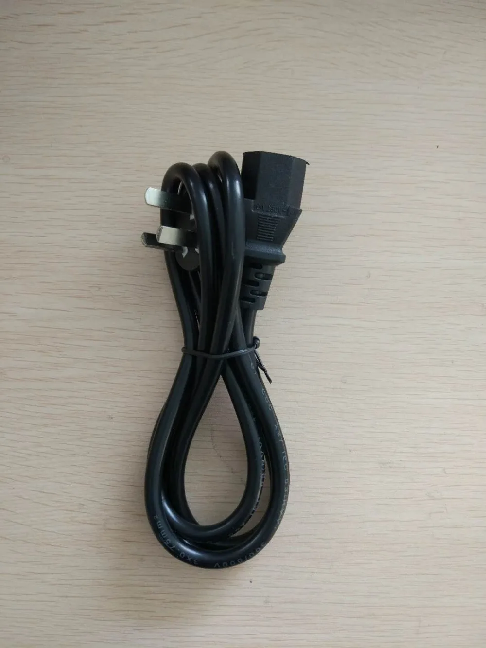 Common Rail Injector Tester Drive HEUI CAT C7 C9 Electromagnetic & Piezo Common Rail Injector for CRI100 cri800 CRI808 KW608