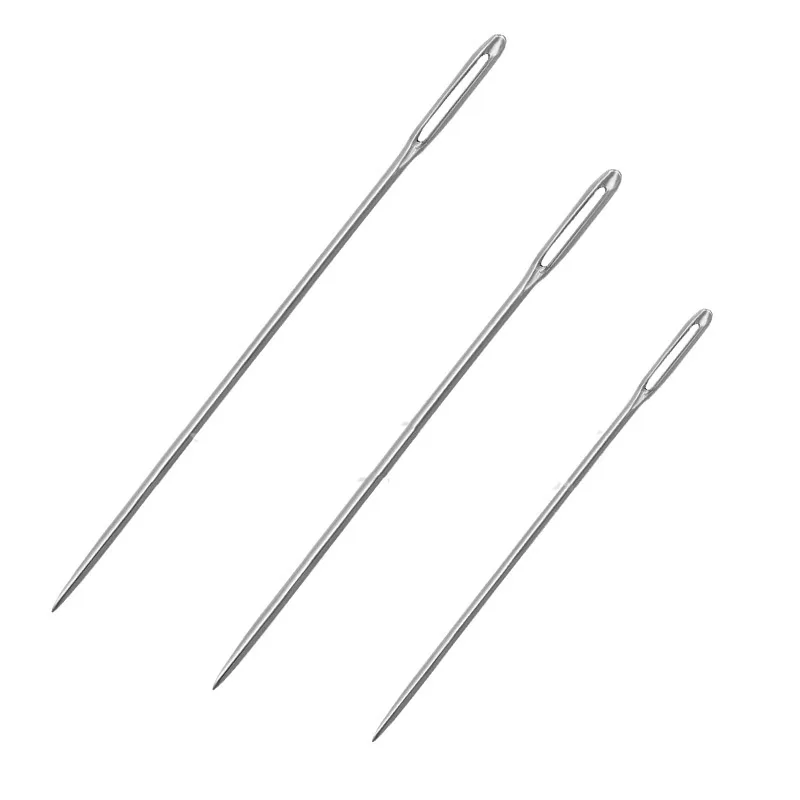 9815571958_1578033893