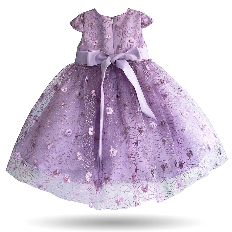 0-purple-back