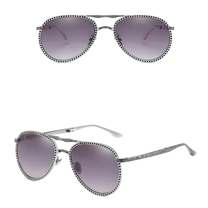 CAD0508C