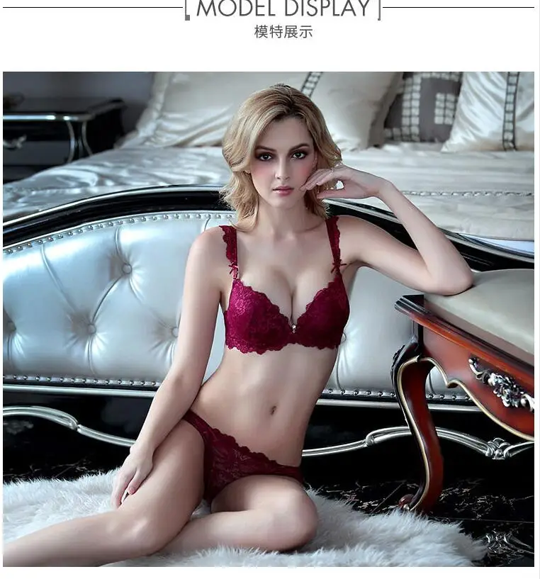 QQ截图20190724144459