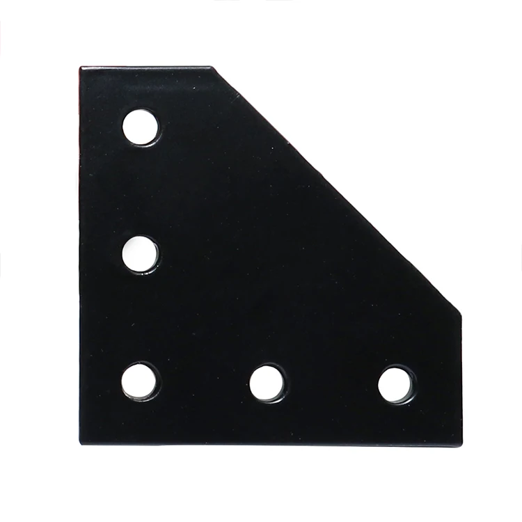 F07