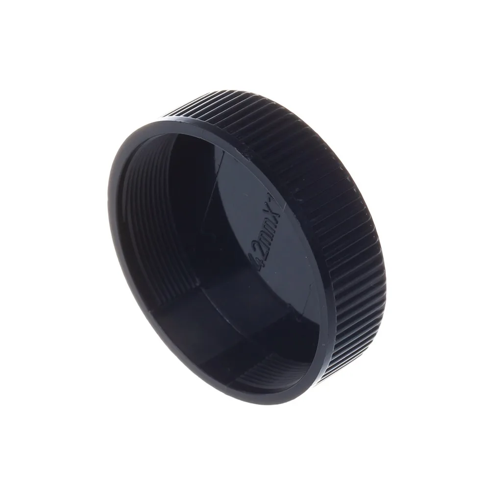 DA0499-3