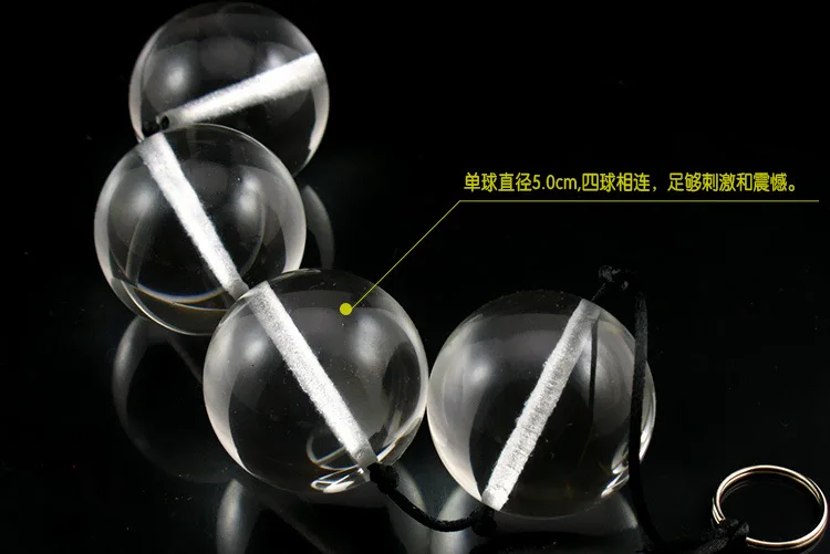 glass balls (5)
