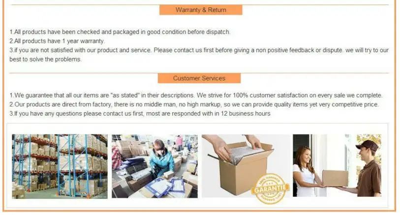 36020160303093321039