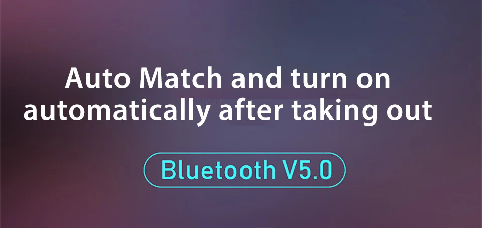 earphone bluetooth_06