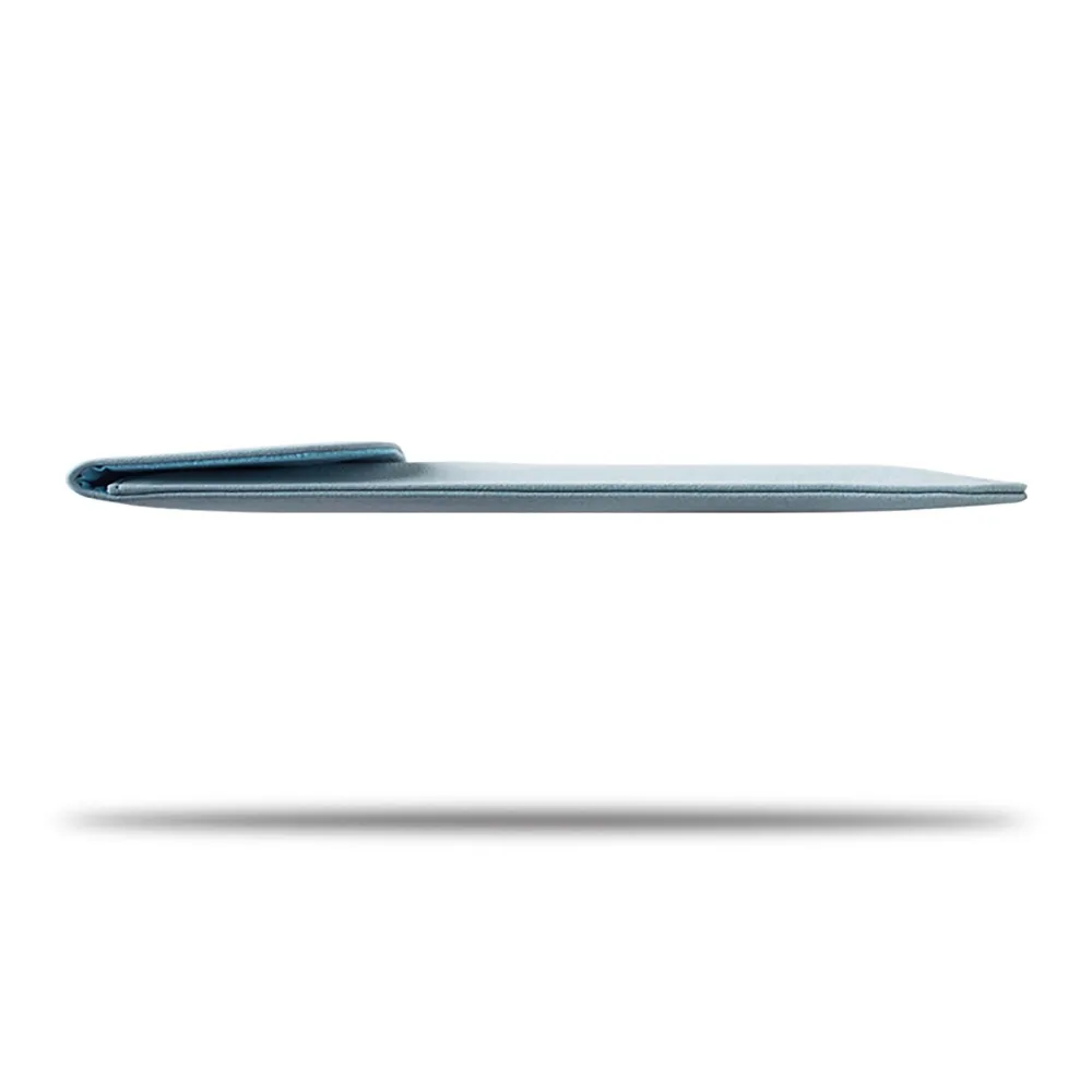 a16