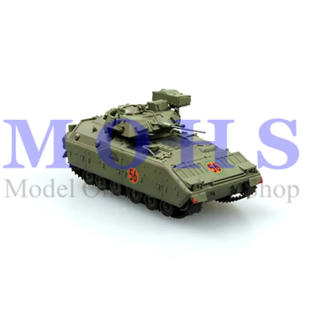 Tank 1:72 Model 35051 EASY MODEL 56 M2 