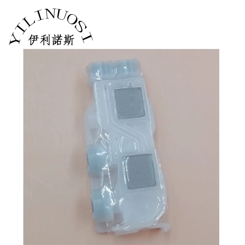 

10pcs Ink Damper for 38 Damper for Epson printers