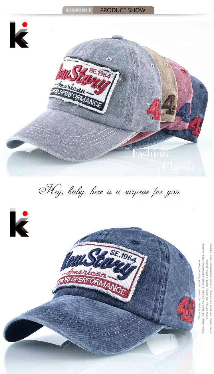 K_01