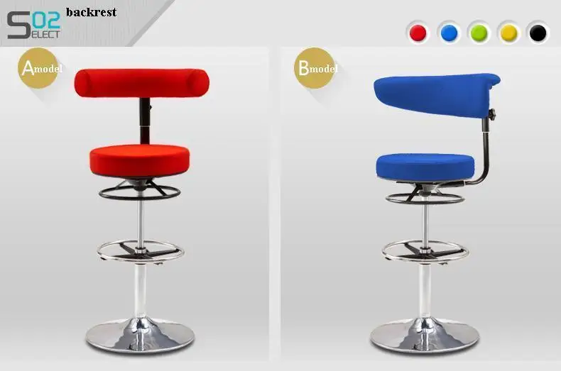 Compare Prices on Apartment Chairs- Online Shopping/Buy Low Price ... Compare Prices on Apartment Chairs- Online Shopping/Buy Low Price ...