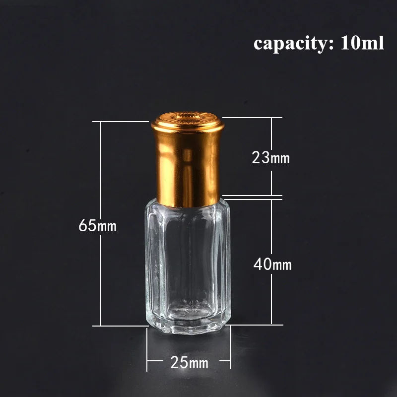 10ml