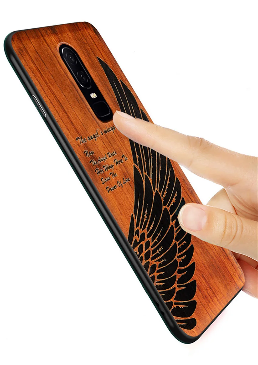 Oneplus 6 cover (5)