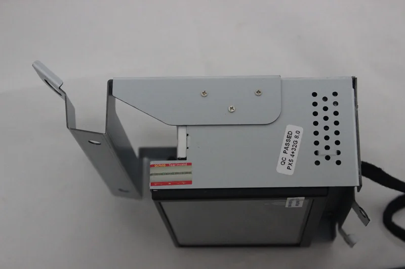 Excellent Android 9.0 Car DVD Multimedia Player for Land Rover Freelander 2 Head Unit GPS Navigation SWC Mirror Link DVR Wifi 4G Free MIC 26 Excellent Android 9.0 Car DVD Multimedia Player for Land Rover Freelander 2 Head Unit GPS Navigation SWC Mirror Link DVR Wifi 4G Free MIC 26