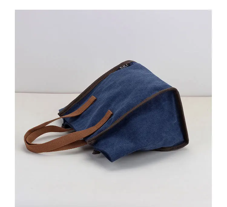 20190401_103212_069