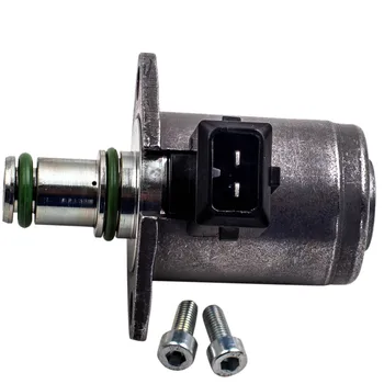 

Power Steering Valve Steering Solenoid For Mercedes SLK55 CLS350 AMG A2114600984 A2214600184