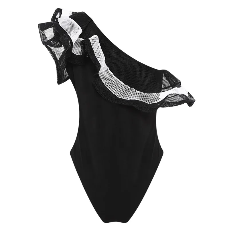 women bodysuits (9)