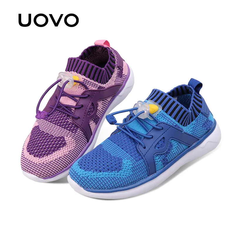 Size chart for children’s shoes – US, UK, Europe and Japan Kids' Clothing, Shoes & Accs; Boys' Shoes; Children's European Shoes: A Size Conversion Guide. 27 10 27 28 28 11 29 29 12 30 30 be sure to search for the European size, as well as the American size - not all sellers will include both, so you will find the .