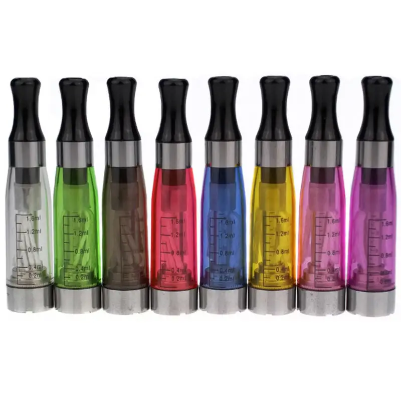 CE4-multicolor-03