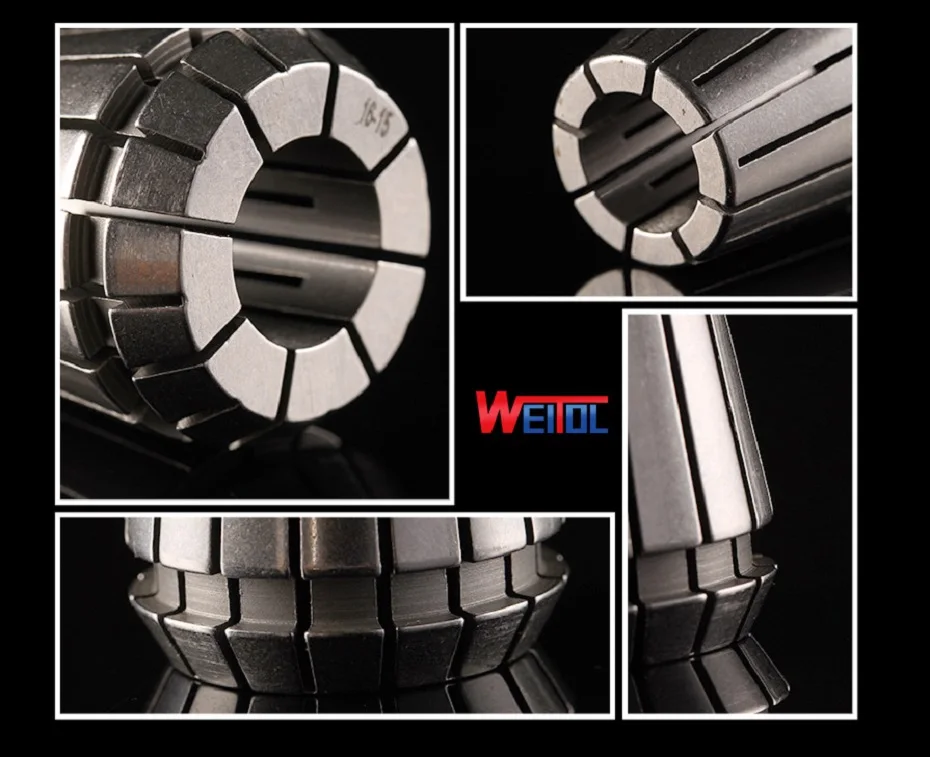 ER_collet_chuck_05