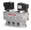 K25d-6 / 8 k25D-10 15 K25D-20 25 Q24DH-6 Q24DH-10 |