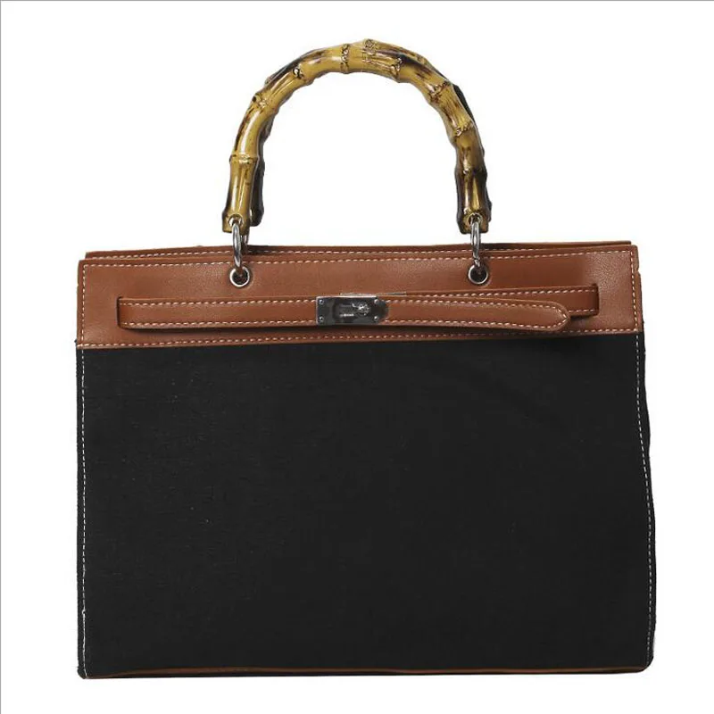 

Large Capacity Women Bags Shoulder Tote Bags bolsos New Women Messenger Bags With Tassel Famous Designers Leather Handbags