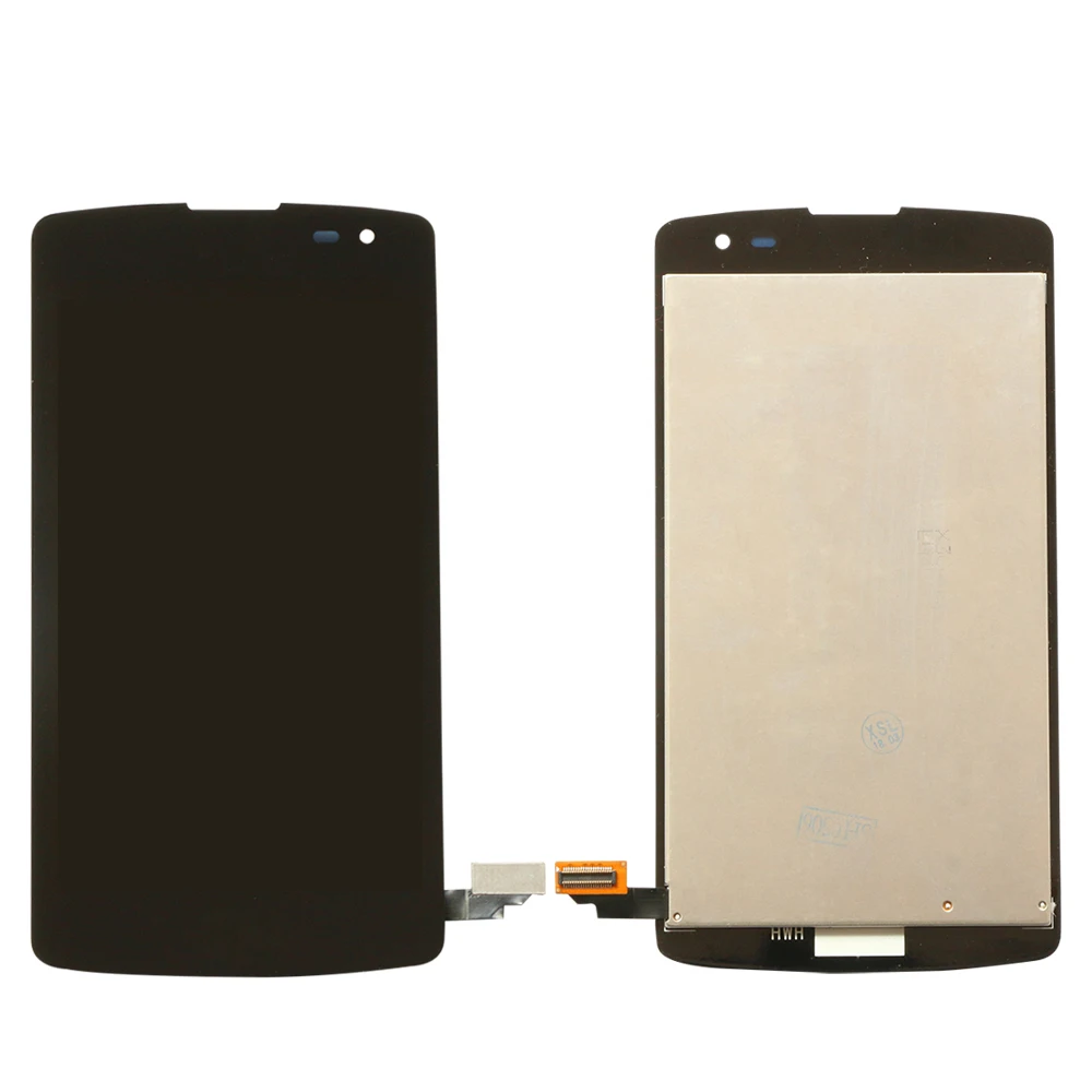 lg d290 touch screen
