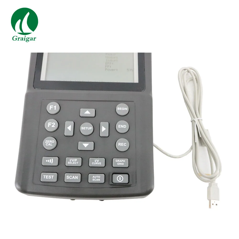 PROVA210(7)