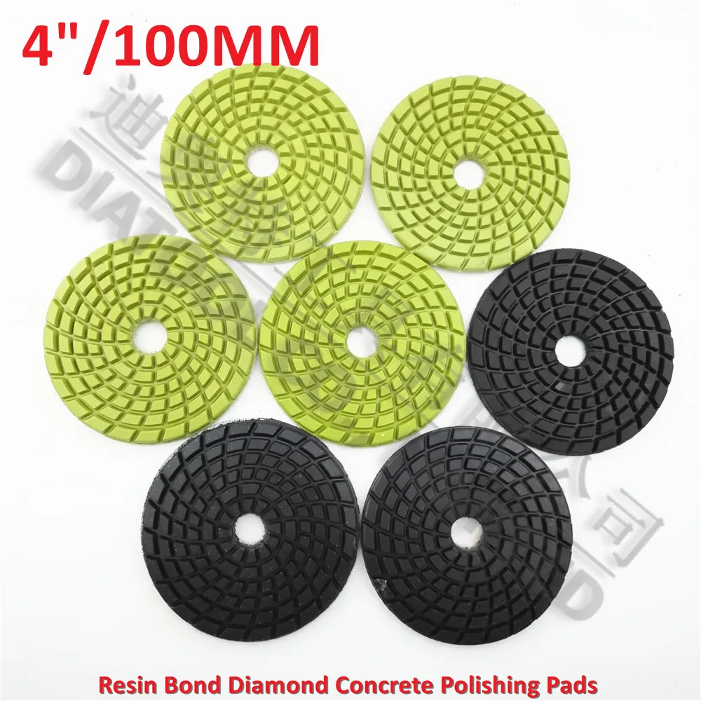 2мм для ушм 2. 2х22 makita en 12413. Диск диаметр 100 мм. 5×1. Диск диаметр 100 мм.