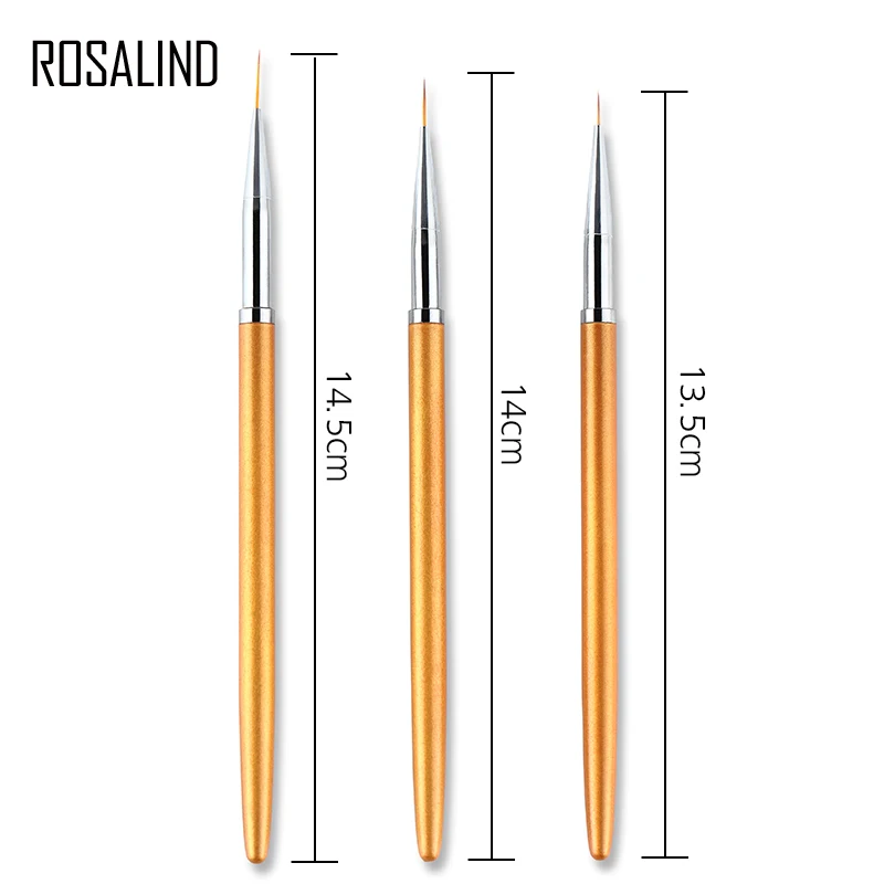 64611586dd22777786f183985585b9b3_ROSALIND-3Pcs-set-Gold-Nail-Brush-Design-Manicure-Drawing-Tool-Kit-For-DIY-UV-Gel-Decoration