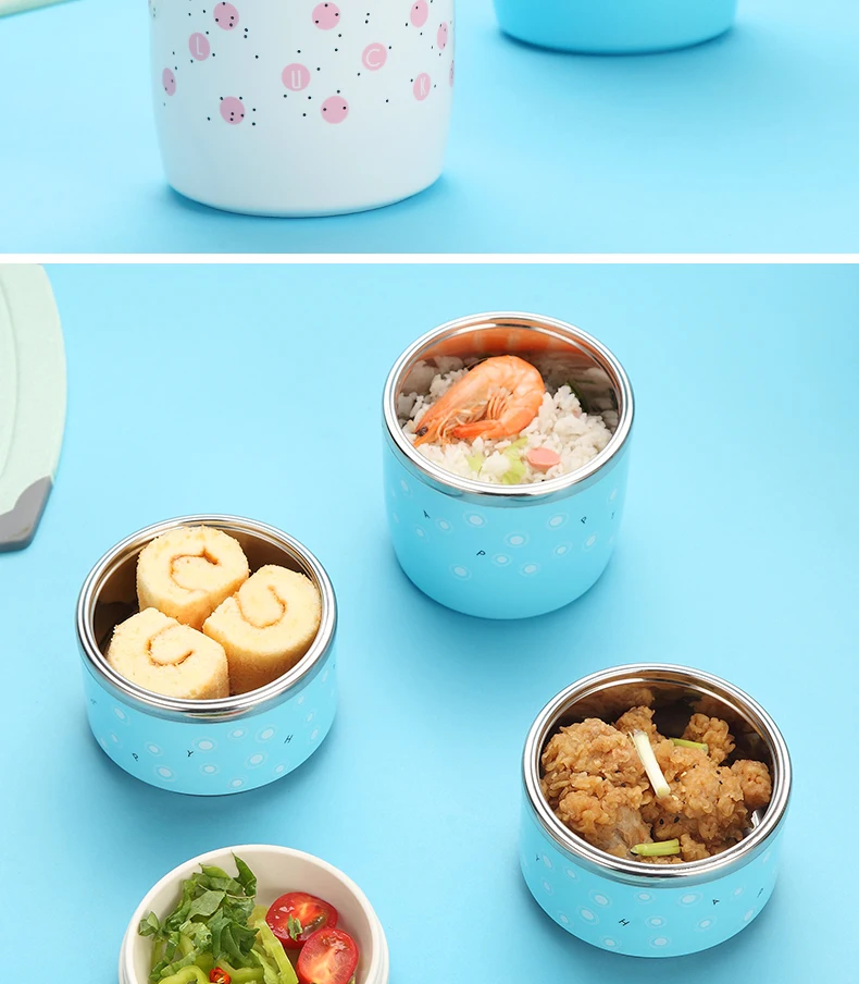 -_12
