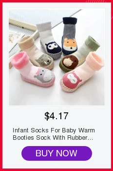 Детские сандалии; обувь для новорожденных из искусственной кожи на мягкой подошве; летняя противоскользящая детская кроватка; обувь с резиновой подошвой