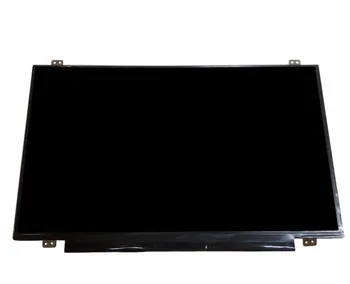 

M133NWN1 R3 M133NWN1 (R3) 13.3 LCD Laptop Screen 1366x768 HD Antiglare 30PIN Replacement