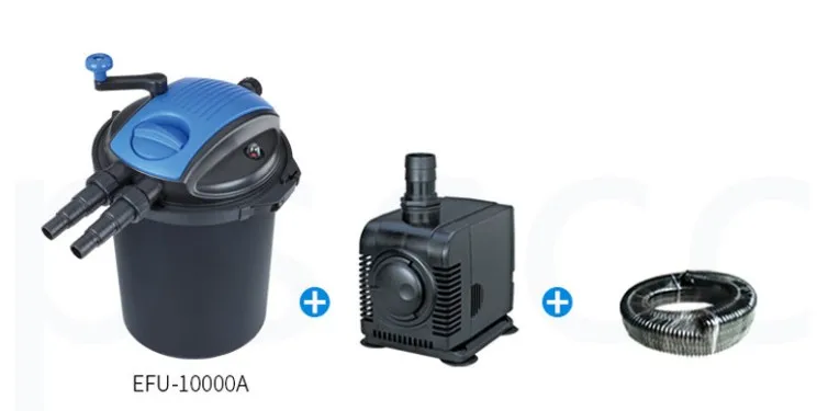 EFU1000a