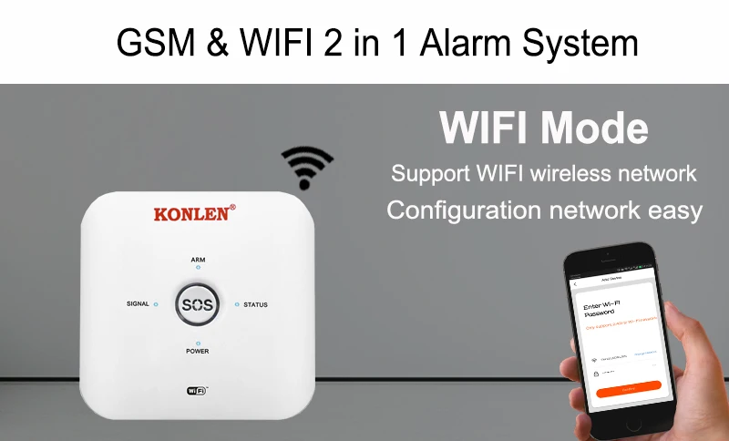 MINI-WIFI-GSM-Alarm-System-2
