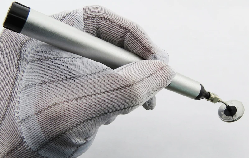 Рисунок 3 - Ручной инструмент для пайки BGA