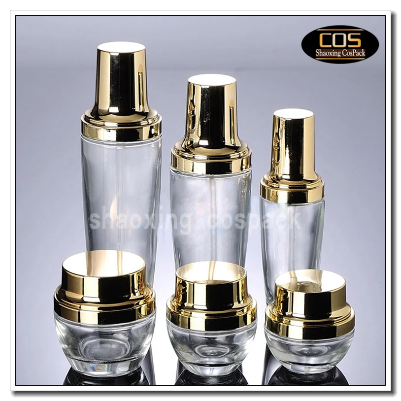 Maybe, were manufacture wholesale facial products you Opinion manufacture wholesale facial products