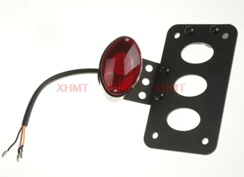

Tail Light MT402