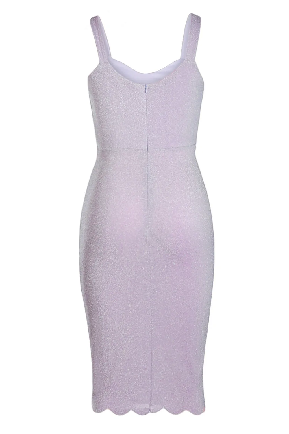 Violet-Sleeveless-Glitter-Midi-Dress-LC610983-6-5