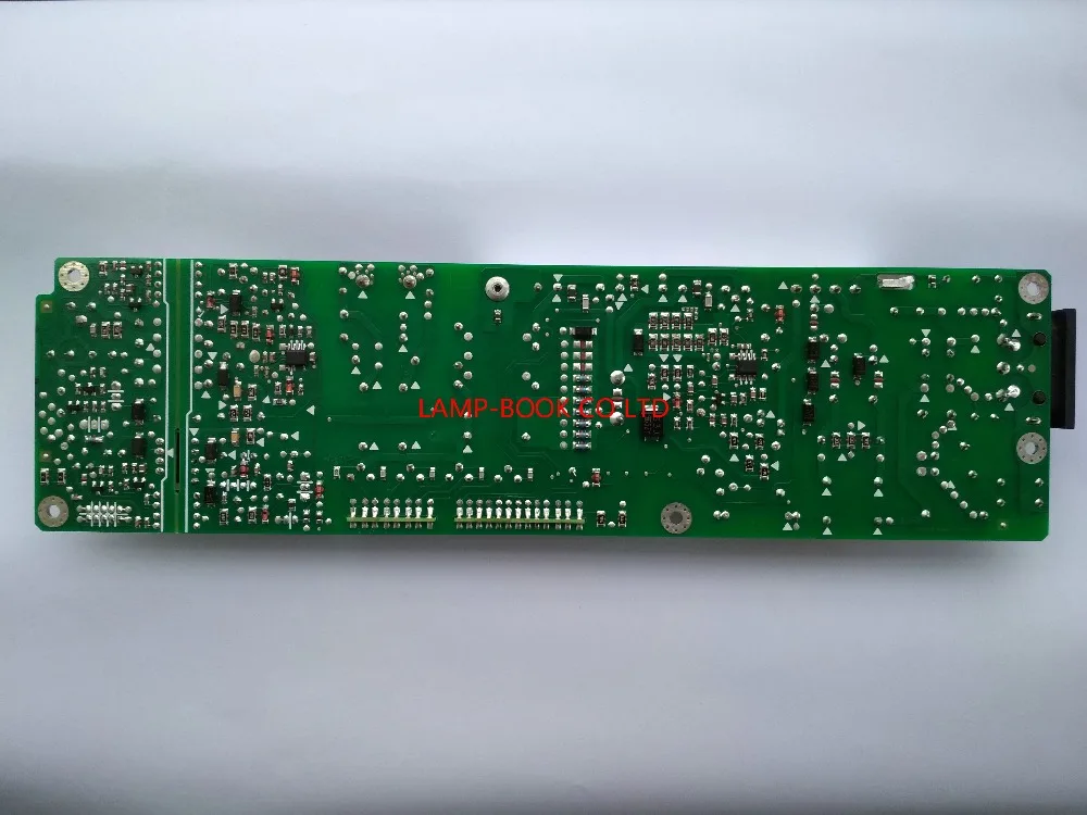 HD26(3)_1