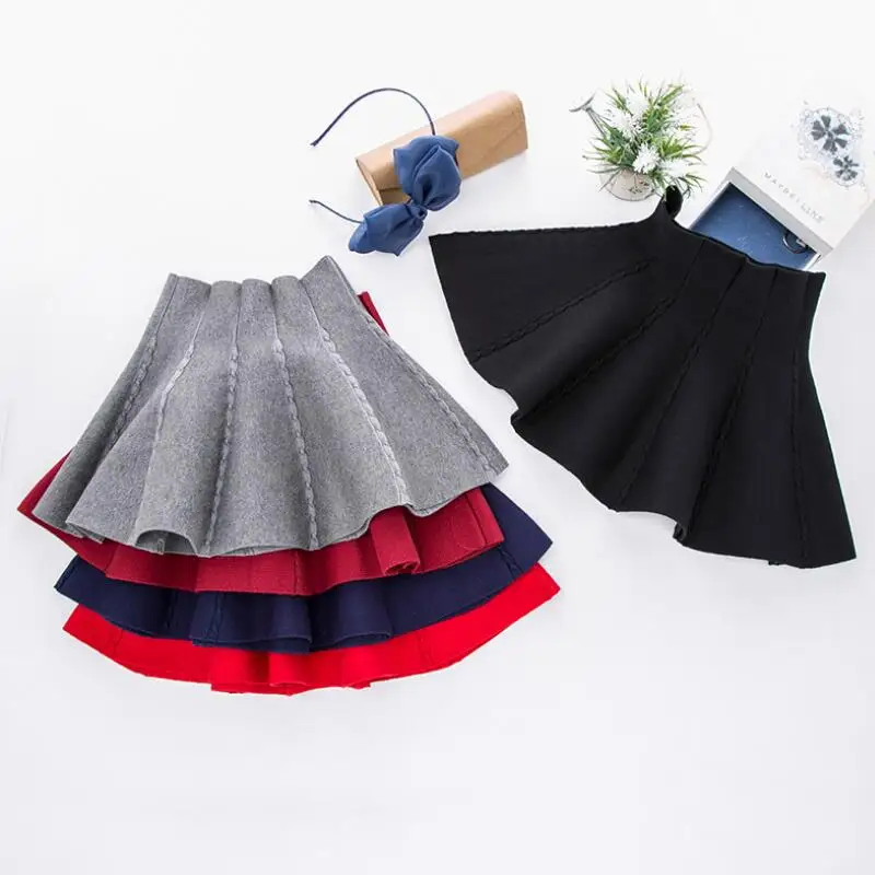 girls skirts