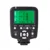 YONGNUO YN560-TX Беспроводной Контроллер триггера Вспышки Trasmitter для Yongnuo YN-560III YN560IV RF-602 RF-603 II для Canon Nikon