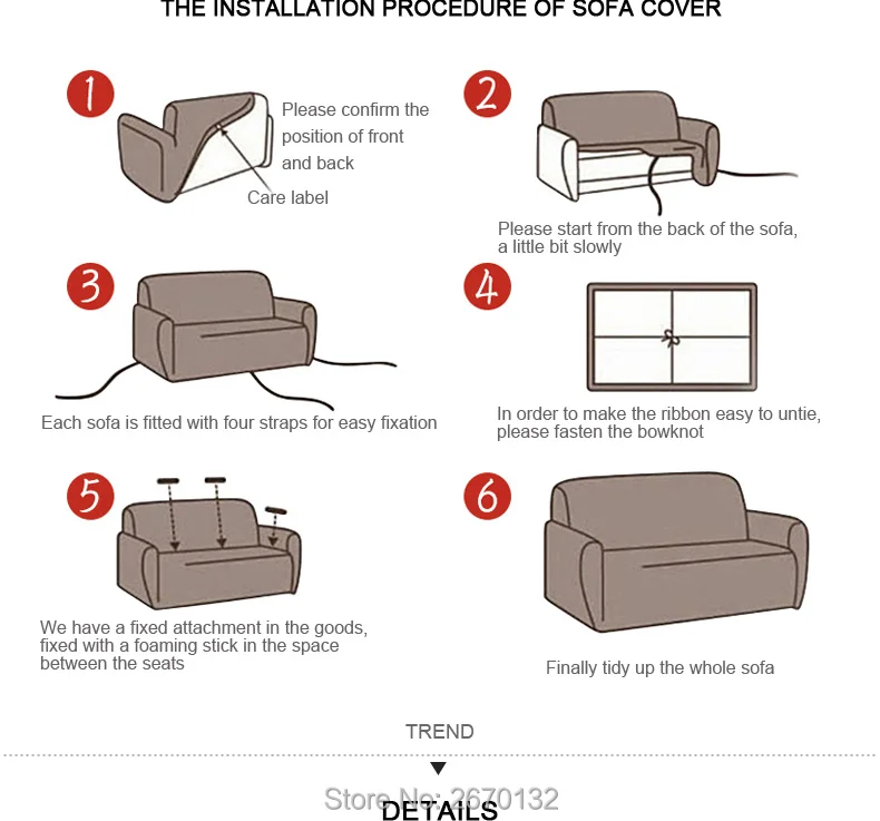 Printing-Armrest-Sofa-Cover_07