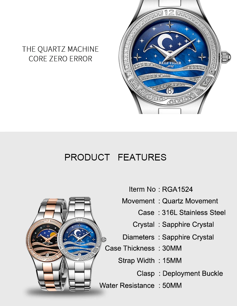 Love-Stars-RGA1524_08